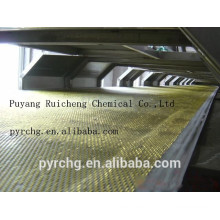C5 Hydrocarbon petroleum resin for adhesives